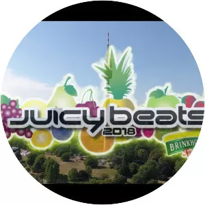 Juicy Beats
