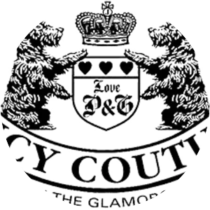 Juicy Couture