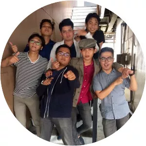 Juicy Luicy - Musical group