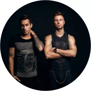 JuicyTrax - Musical artist