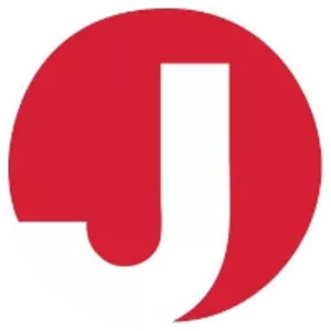 Jujamcyn Theaters
