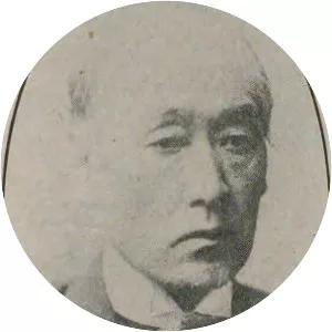 Jujo Tamotsu