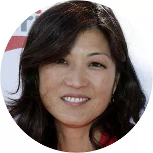 Juju Chang