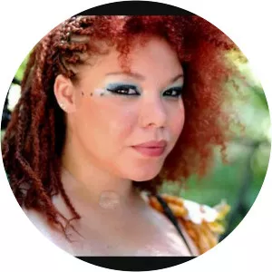 Juju Gomes Musician - Musician