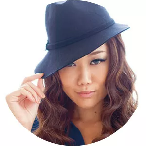 Juju  - German rapper