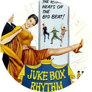 Juke Box Rhythm