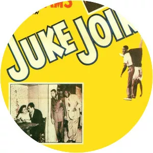 Juke Joint - 1947 ‧ Black and white/Comedy music ‧ 1h 9m