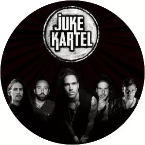 Juke Kartel