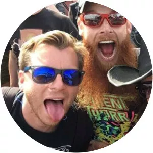 Jukebox Monkey - Musical group