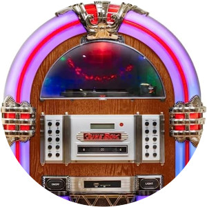 Jukebox