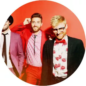 Jukebox the Ghost
