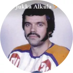 Jukka Alkula