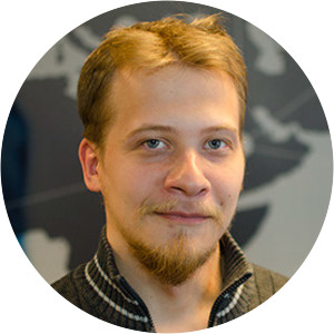 Jukka Asiala - Musical artist