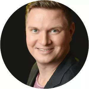 Jukka Hallikainen - Musical artist