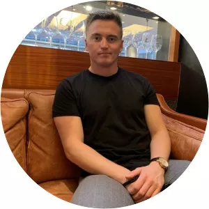 Jukka Honkavuori - Race car driver