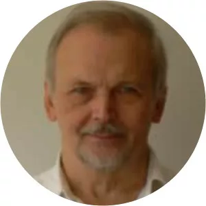 Jukka Jokilehto
