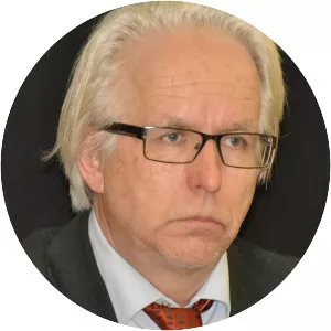 Jukka Kekkonen