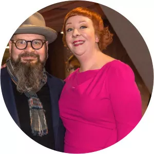 Jukka Kokander photograph