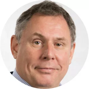 Jukka Kolehmainen - Vocal artist