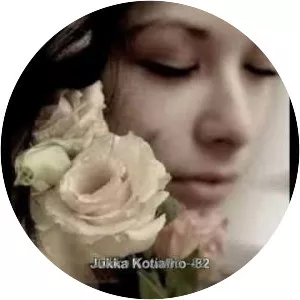 Jukka Kotialho - Musical artist