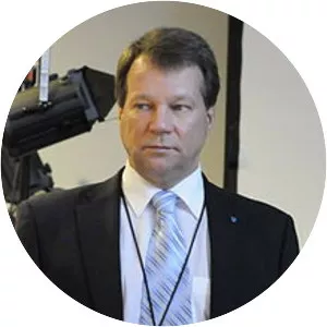 Jukka Mäkelä