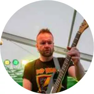 Jukka Melametsä - Musical artist