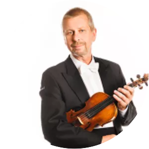 Jukka-Pekka Olli - Musical artist