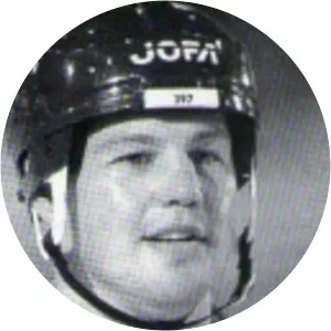 Jukka-Pekka Seppo - Finnish ice hockey player