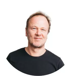 Jukka Pohjola Musician