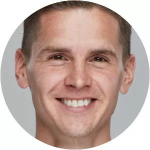 Jukka Raitala - Finnish footballer