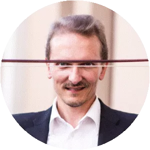 meri englund jukka rantamäki