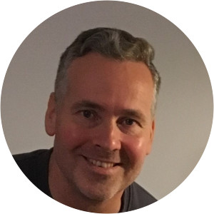 Jukka Ritari - Musical artist