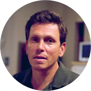 Jukka Salin - Fictional character