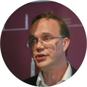 Jukka Snell - Researcher