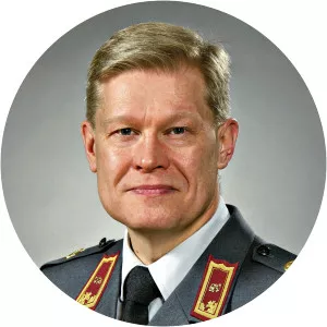 Jukka Sonninen