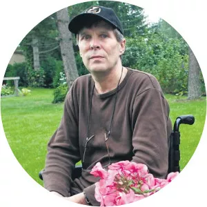 Jukka Toivola - Long-distance runner