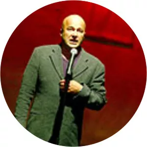 Jukka Toivonen
