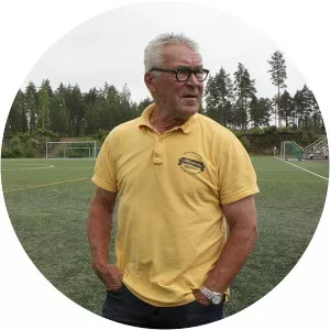 Jukka Vakkila