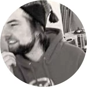 Jukka Varmo - Musician