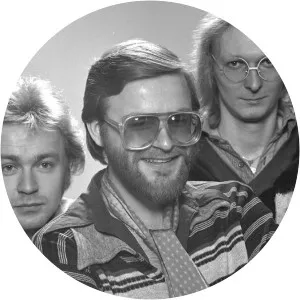 Jukka Wasama Musician