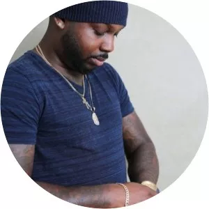 Jukx - Musical artist