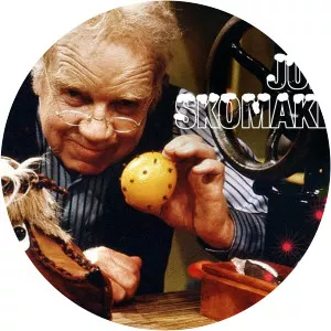 Jul i Skomakergata - 1979 ‧ Christmas special ‧ 1 season