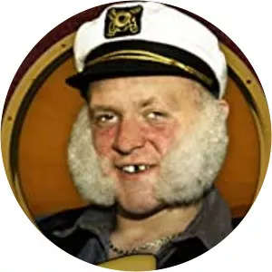 Jul på Vesterbro2003