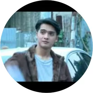 Julaiha Princess Betawi - TV program