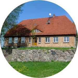 Jülchendorf