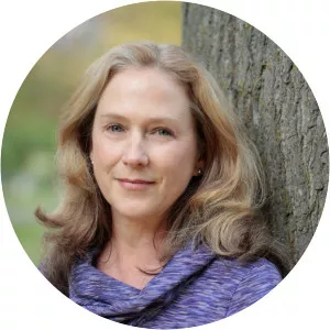 Jule Gilfillan - Director