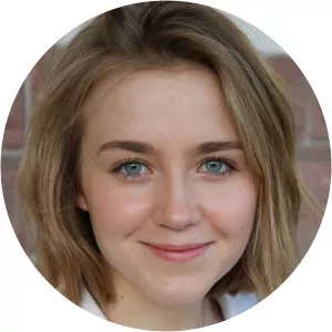 Jule-Marleen Schuck - Actress