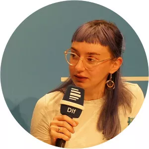 Jule Weber - German author