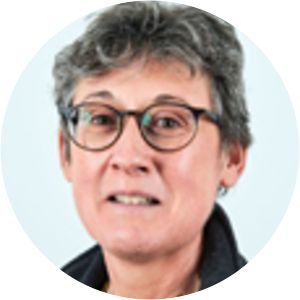 Julea N Butt - Researcher