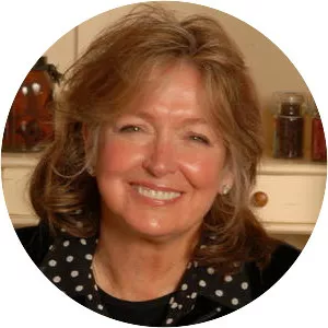 Julee Rosso photograph